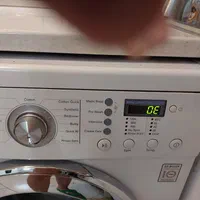 تعمیر و تعمیرات تعمیر کار تخصصی انواع لباسشویی|خدمات پیشه و مهارت|تهران, منیریه|دیوار