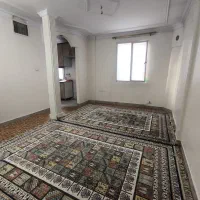 45متر-خوش-نقشه-کوچه10متری-سالن-پرده-خور