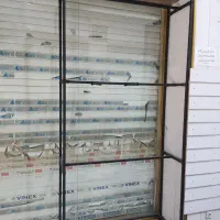 فروش وسایل مغازه|فروشگاه و مغازه|چهارباغ, |دیوار