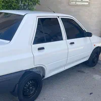 نصب شیشه دودی به صورت سیار|خدمات موتور و ماشین|شیراز, میانرود|دیوار