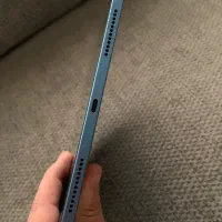 آیپد A16 مدل iPad 2025 Wi-Fi|تبلت|تهران, الهیه|دیوار