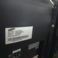 تلویزیون|تلویزیون و پروژکتور|کرمانشاه, |دیوار