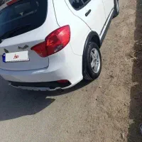 کوییک معمولی|خودرو سواری و وانت|بندر امام خمینی, |دیوار