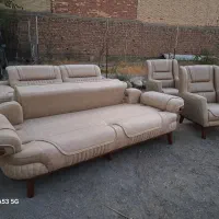 استخدام نجار ماهر یا نیمه ماهر|استخدام صنعتی، فنی، مهندسی|خسروشاه, |دیوار