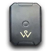 ردیاب مگنتی خودرو مدل m8 20 30 1 mah sharj