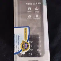 گوشی نوکیا 235