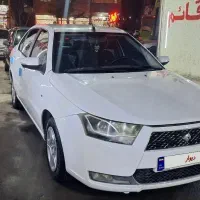 دنامدل۹۹|خودرو سواری و وانت|مشهد, دوست آباد|دیوار