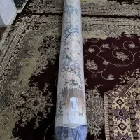 فروشنده|فرش|اندیمشک, |دیوار