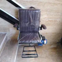 نصب و سرویس پله پیما|خدمات پیشه و مهارت|سیرجان, |دیوار