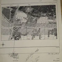 فروش مغازه و کارگاه|فروش مغازه و غرفه|رشت, سلیمانداراب|دیوار