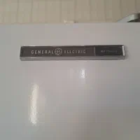 یخچال ساید بای ساید امریکایی|یخچال و فریزر|تهران, مجیدیه|دیوار