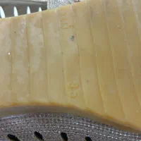 کفش مجلسی دخترانه|کفش و لباس بچه|لاهیجان, گلستان|دیوار