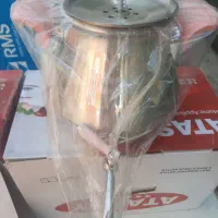 کتری قوری کف چدن کی آن تی k&t|قوری، کتری، قهوهساز دستی|تهران, شوش|دیوار