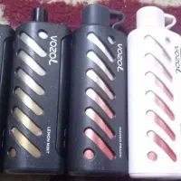 فروش پاد یبار مصرف توضیحات خونده بشه