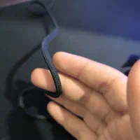 موس ردراگون اول توضیحات|قطعات و لوازم جانبی رایانه|یاسوج, |دیوار