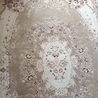 فرش۶ متری یک جفت|فرش|کرمانشاه, |دیوار