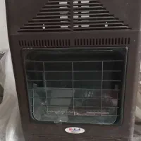 بخاری مناسب مغازه