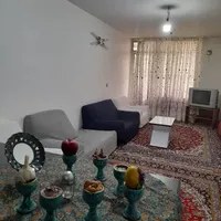 منزل مبله آپارتمانی در شهرک گویم|اجارهٔ کوتاه‌مدت آپارتمان و سوئیت|شیراز, گویم|دیوار