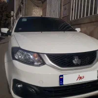 ساینا ۴۰۳ کم کار، ۸۵گانه