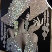 تابلو|تابلو، نقاشی، عکس|تهران, مدائن|دیوار