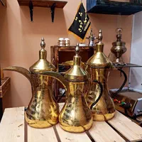 بورس دله در مشهد جهت موکب ها و هیات مذهبی