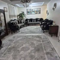 110 متر در قلب شهر ری . این ملک مال شماست