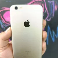 iphone 6s|موبایل|شیراز, لب آب|دیوار