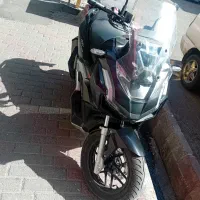 کبیر ای دی وی ۱۸۰
