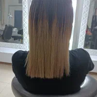 انجام تمامی خدمات تراپی|خدمات آرایشگری و زیبایی|فولادشهر, مسکن مهر فولادشهر|دیوار