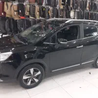 جک se مدل اخر ۹۶ تحویل ۹۷