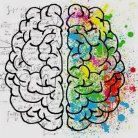 مشاوره روانشناسی