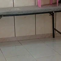 تخت