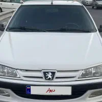 89 دوگانه کارخونه کارمندی|خودرو سواری و وانت|شاهرود, |دیوار