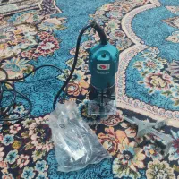 اورفرزمچی ماکیتا 3709