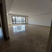 300متر/مشتاق اول/لوکس و مدرن/فول مشاعات