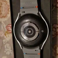 ساعت هوشمند سامسونگ واچ ۵ پرو|ساعت|تهران, حبیب الله|دیوار