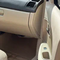 MVM315|خودرو سواری و وانت|اهواز, کوی ملی راه|دیوار