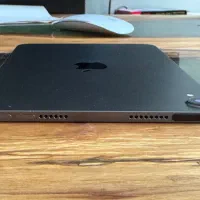 iPad mini 6|تبلت|کرج, فاز ۴ مهرشهر|دیوار