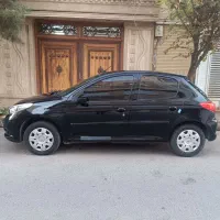 207i مدل ۱۴۰۲|خودرو سواری و وانت|قم, مهدیه|دیوار