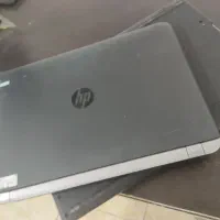 سه عدد لپ تاپ