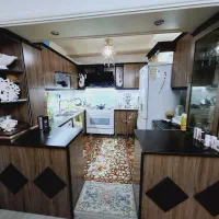 آپارتمان ۶۲متری قولنامه ای طبقه ۲با آسانسور|فروش آپارتمان|قدس, شهر‌قدس|دیوار