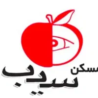 ۱۵۰ متر / ۳ خواب  / پاسداران