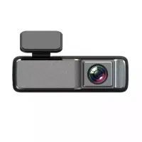 دوربین ثبت وقایع وایفادار