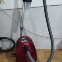 جاروبرقی ثانی ژاپنی|جاروبرقی، جارو شارژی، بخارشو|نیشابور, گنبد سبز|دیوار