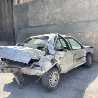 نیازمند شاگرد صافکاری و نقاشی