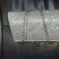 کیف مجلسی|کیف، کفش، کمربند|رشت, استادسرا|دیوار