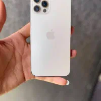 12pro zaa|موبایل|یزد, |دیوار