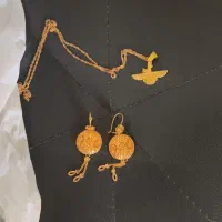 طلا 50زیر قیمت تابلو