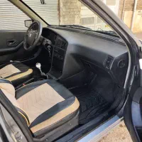 پژو ۸۶تک سوز|خودرو سواری و وانت|بوکان, |دیوار