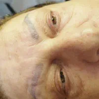 به چند مدل نیاز دارم فقط هزینه مواد دریافت میشه|خدمات آرایشگری و زیبایی|رشت, پیرکلاچای|دیوار